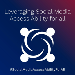 Social Media User Experience